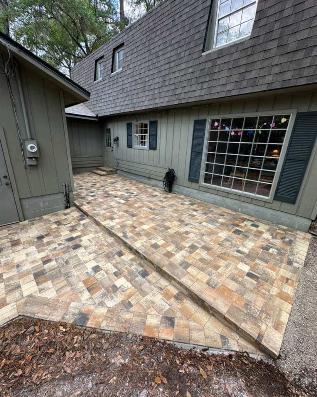 pavers_portfolio(1) (1)