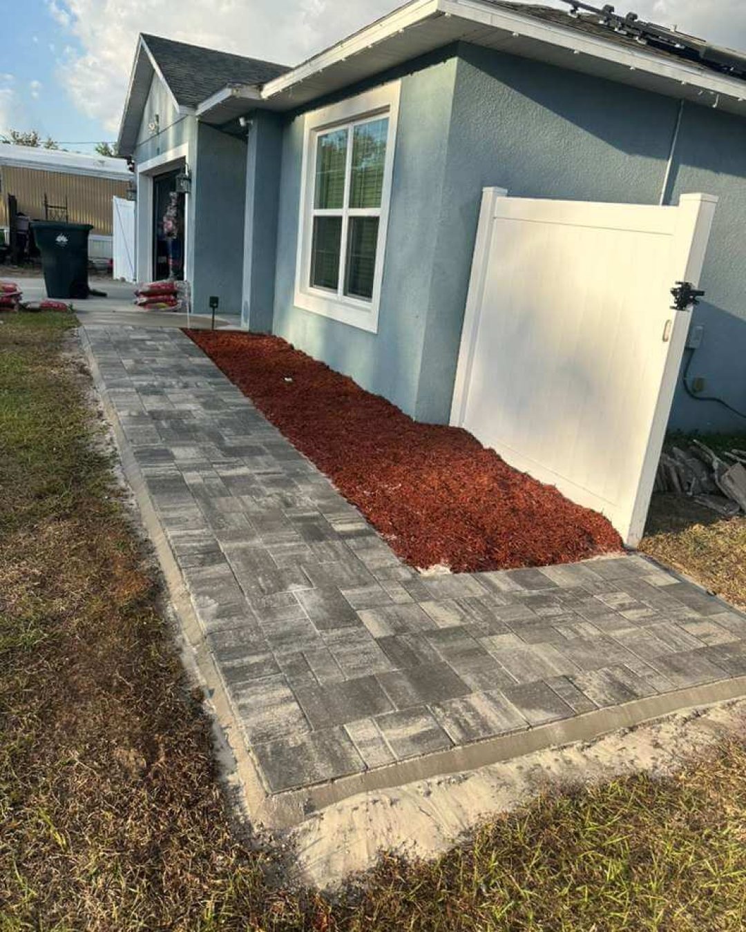 pavers_portfolio(10) (1)