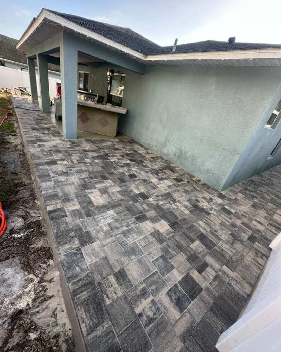 pavers_portfolio(13) (1)