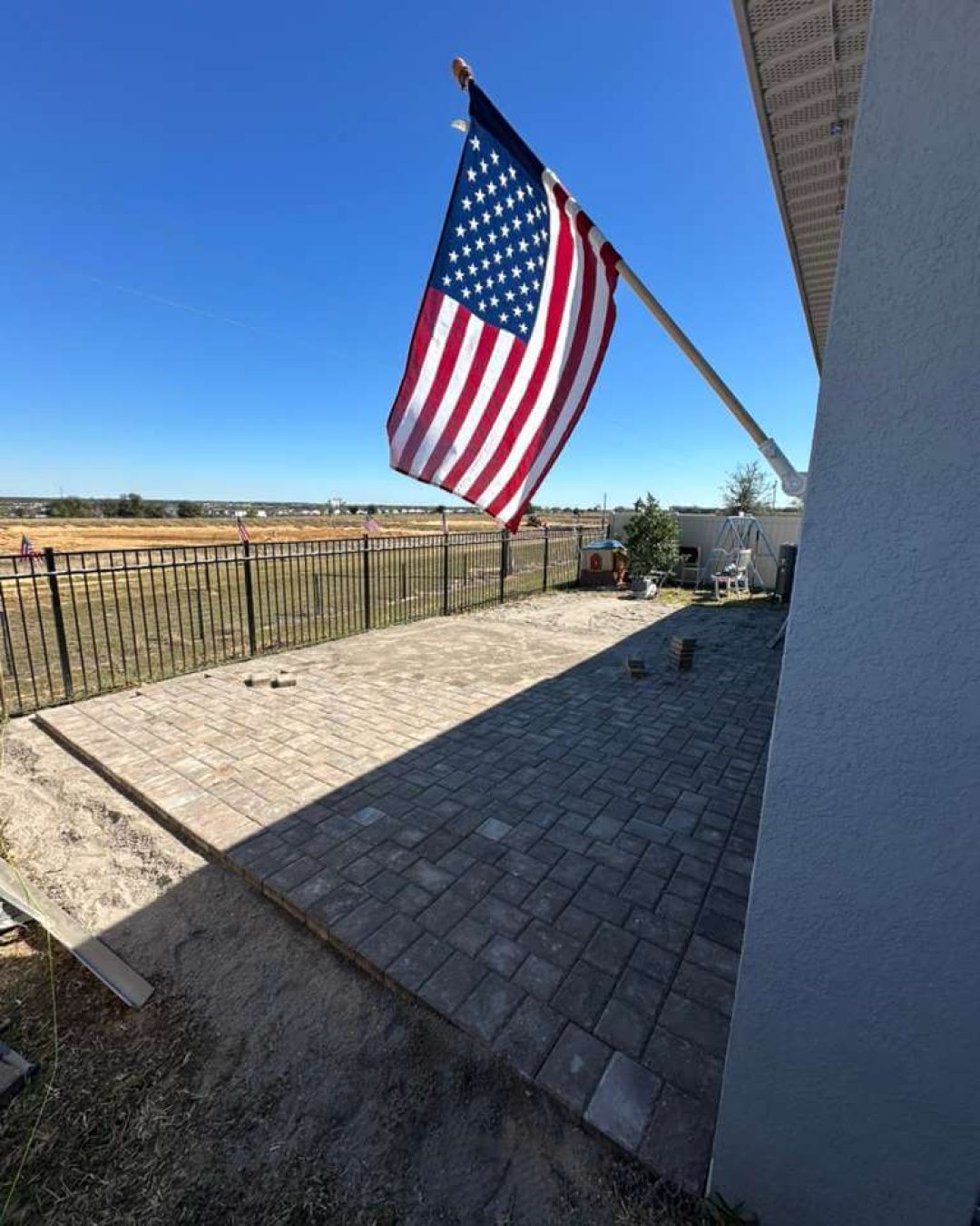 pavers_portfolio(15) (1)