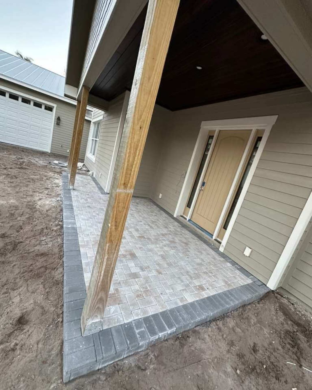 pavers_portfolio(16) (1)