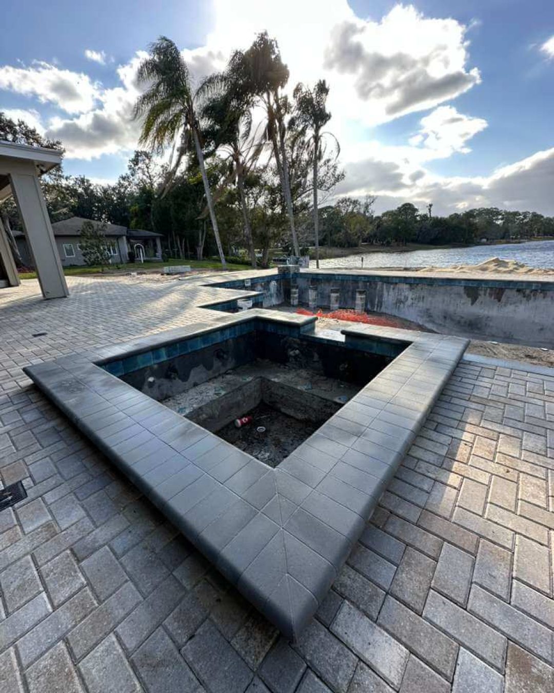pavers_portfolio(17) (1)