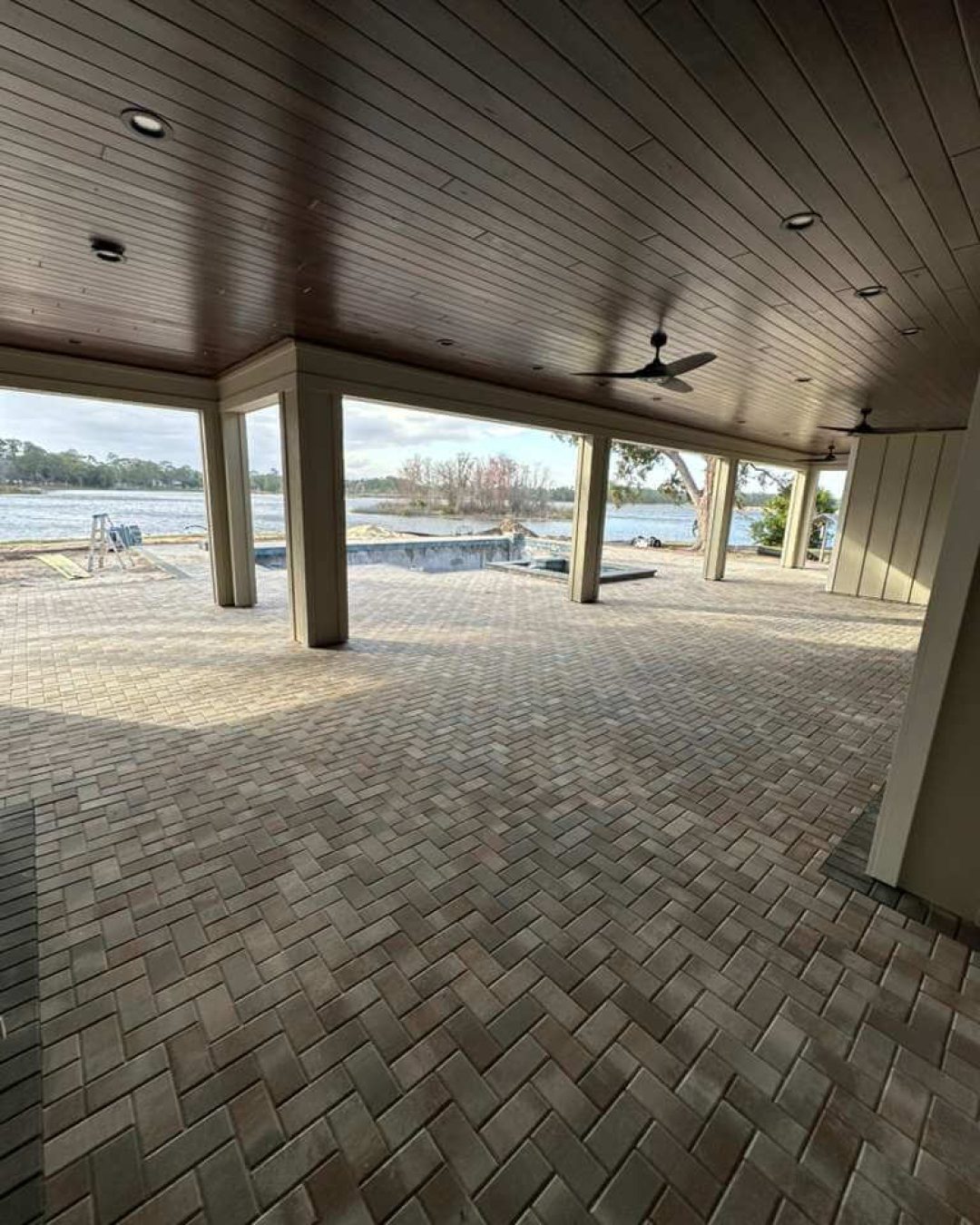 pavers_portfolio(19) (1)