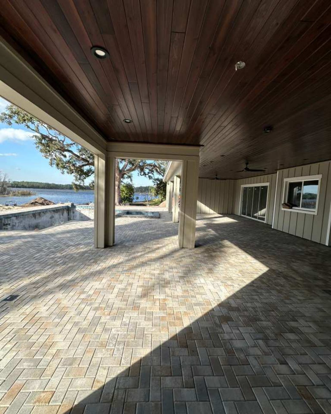 pavers_portfolio(20) (1)