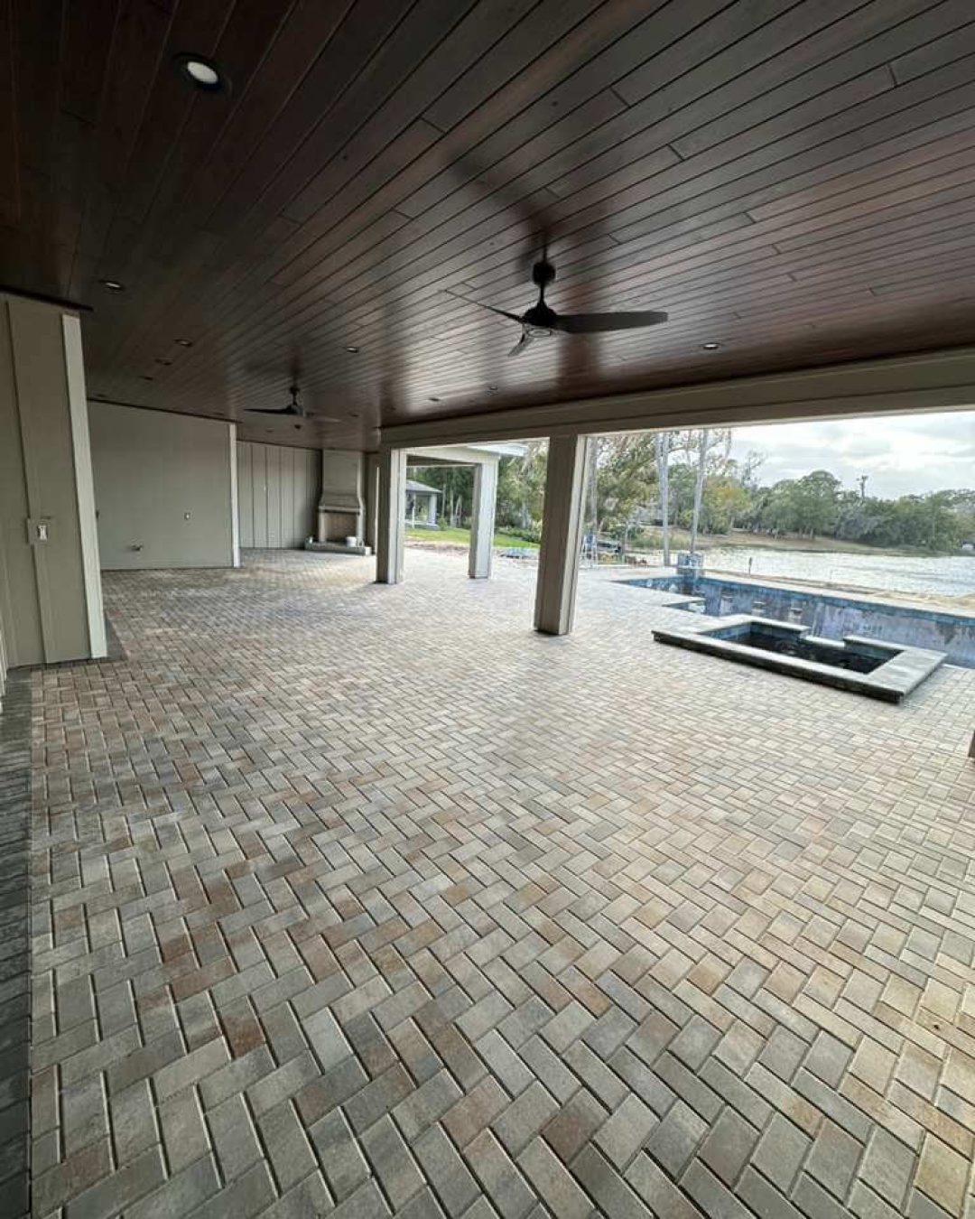 pavers_portfolio(21) (1)