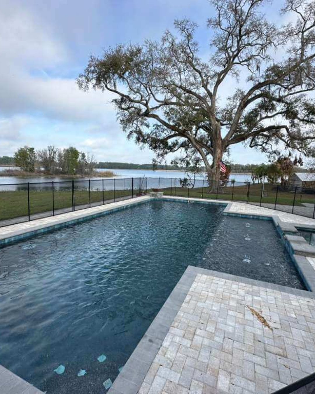 pavers_portfolio(22) (1)