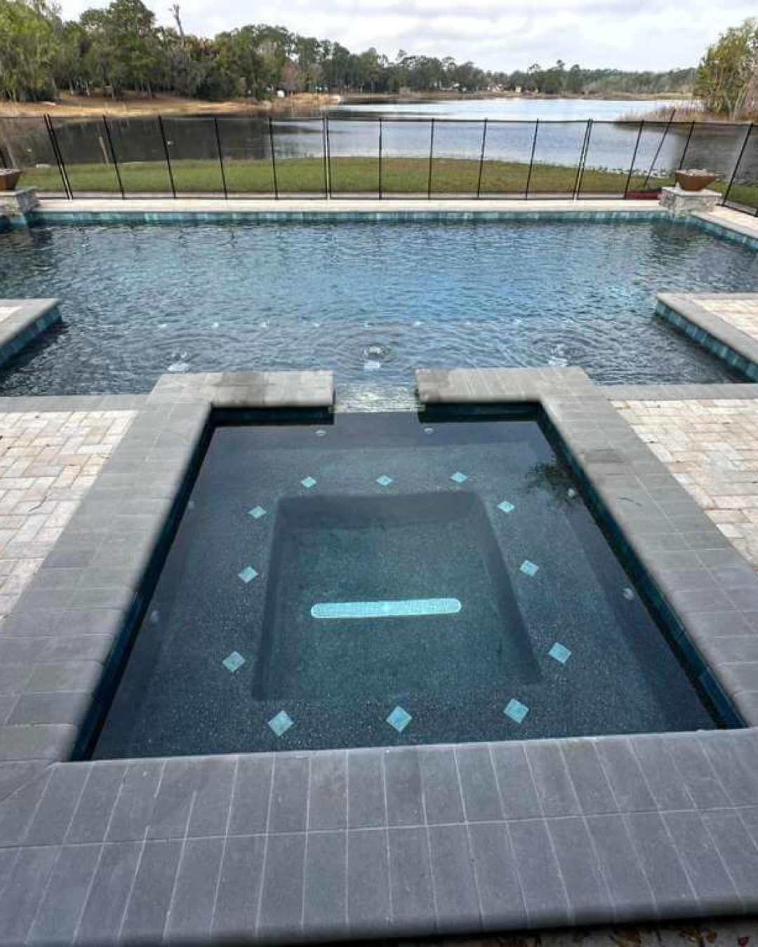 pavers_portfolio(23) (1)