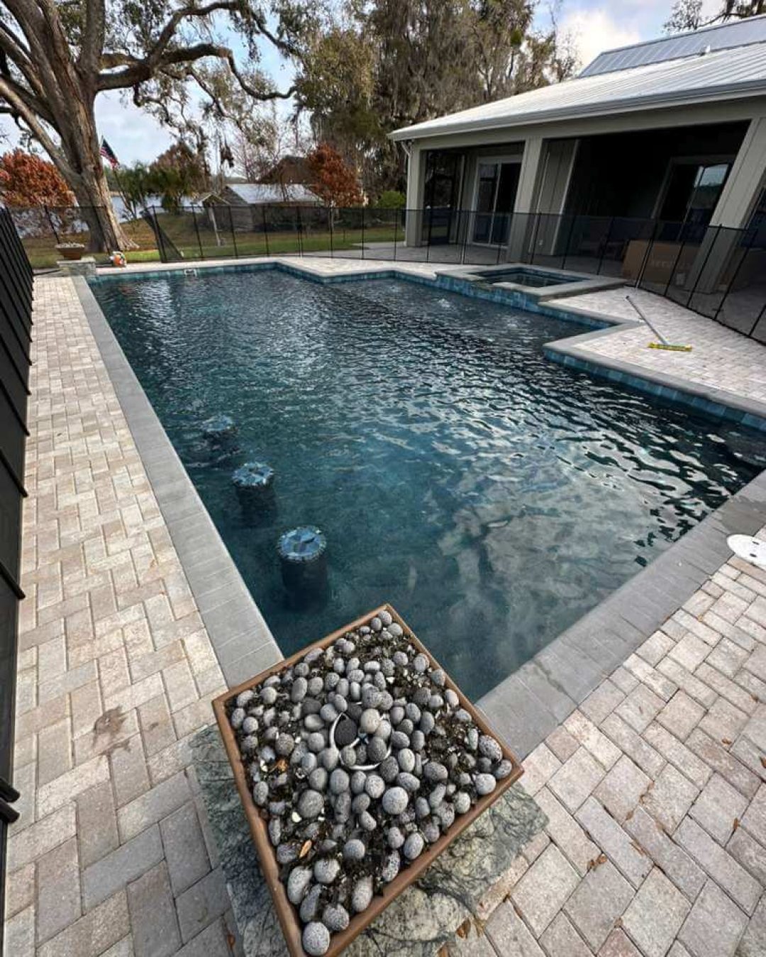 pavers_portfolio(24) (1)