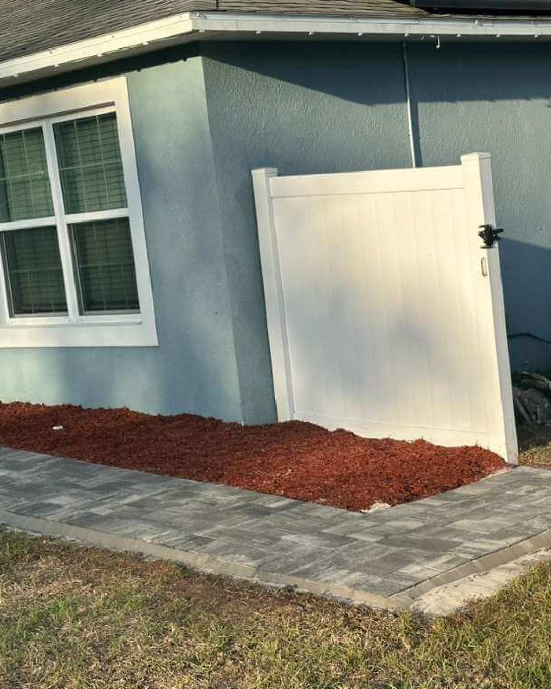 pavers_portfolio(25) (1)