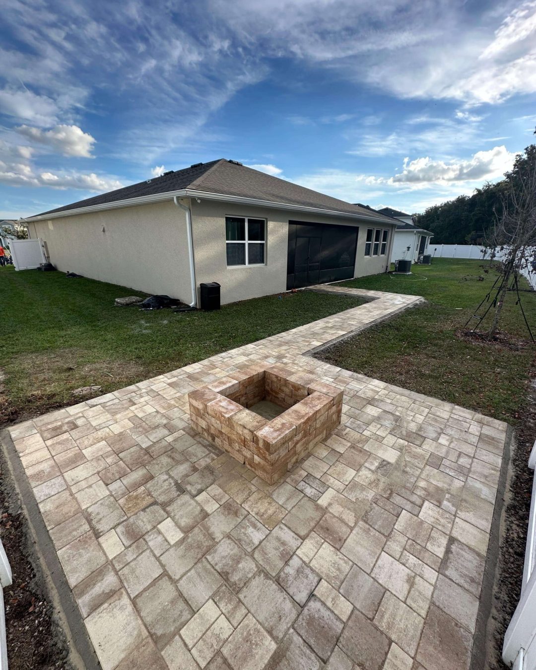 pavers_portfolio(26) (1)