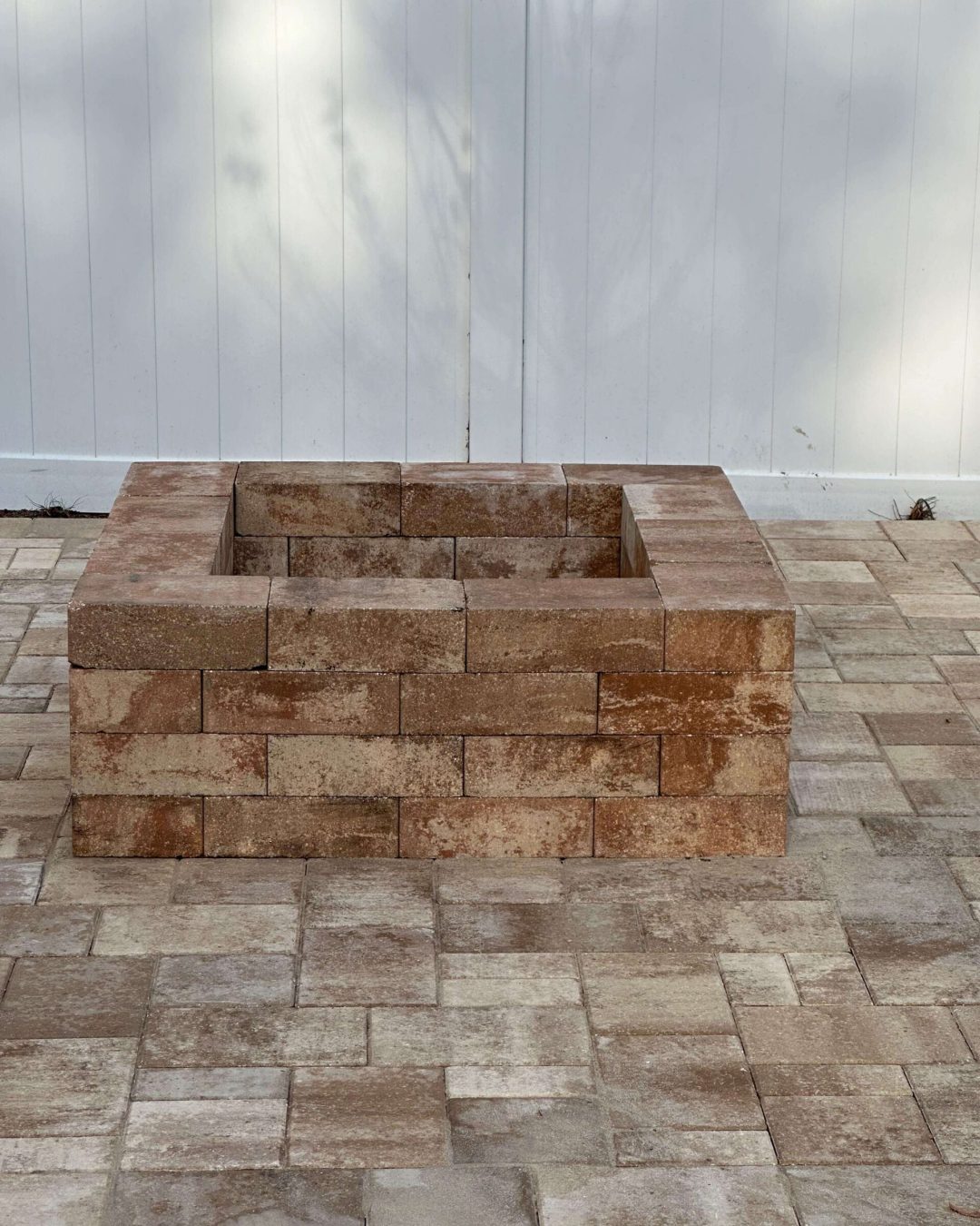 pavers_portfolio(27) (1)