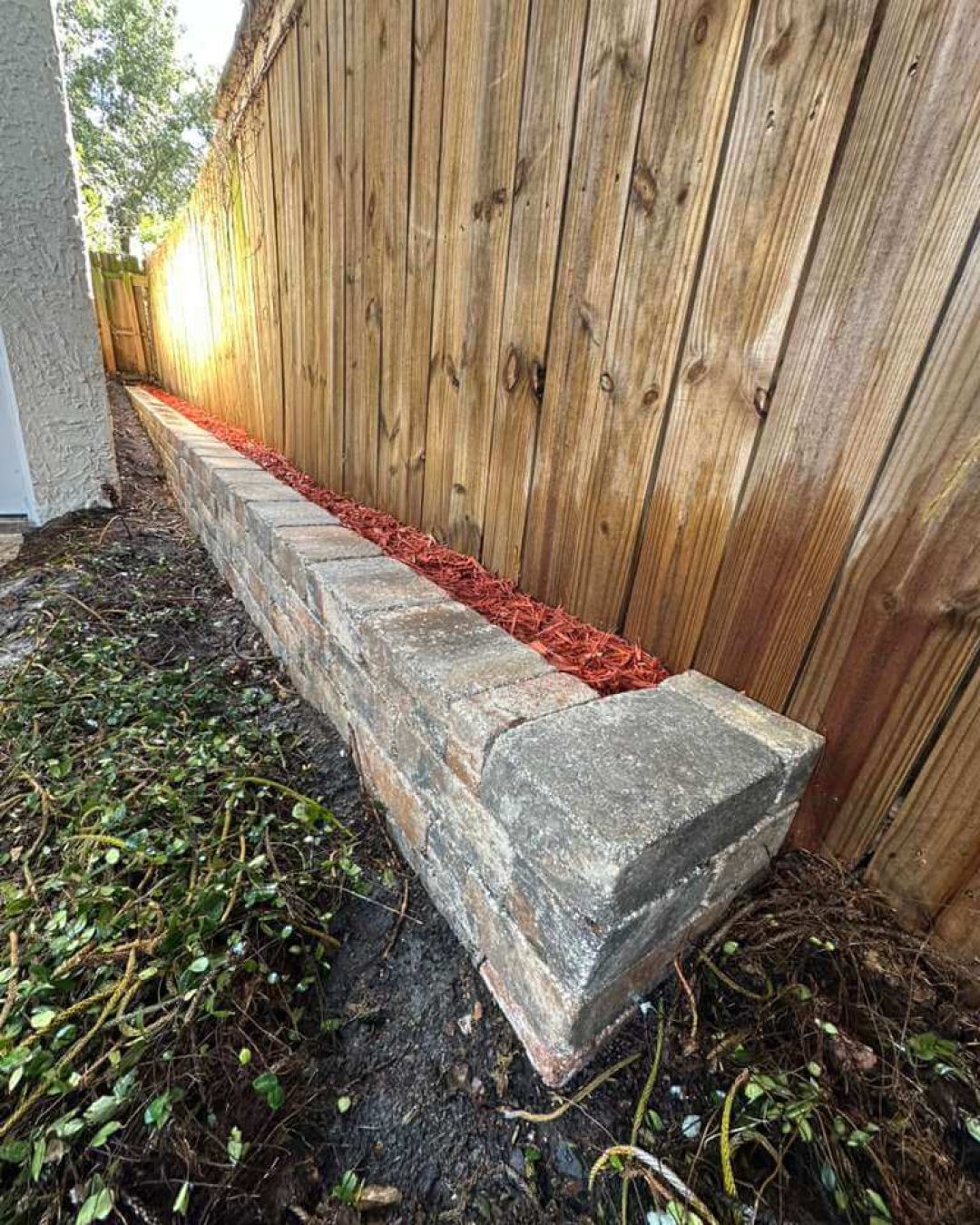pavers_portfolio(3) (1)