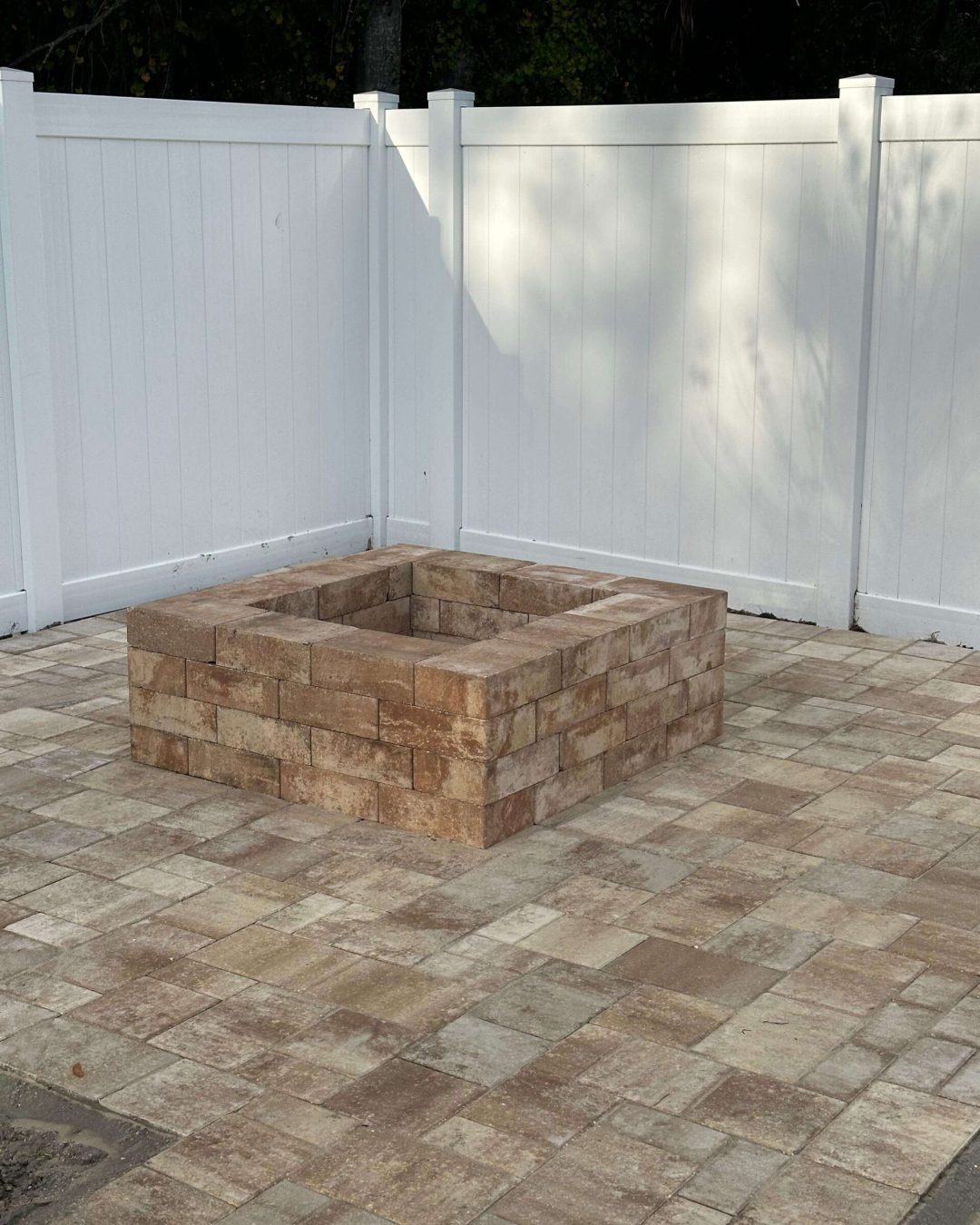 pavers_portfolio(30) (1)