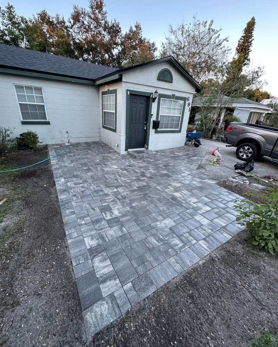 pavers_portfolio(31) (1)
