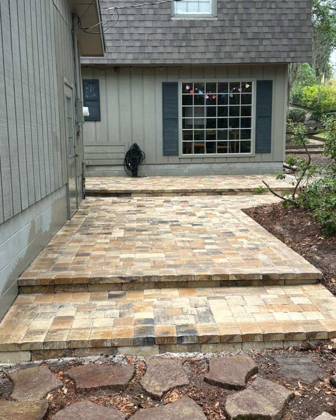 pavers_portfolio(32) (1)
