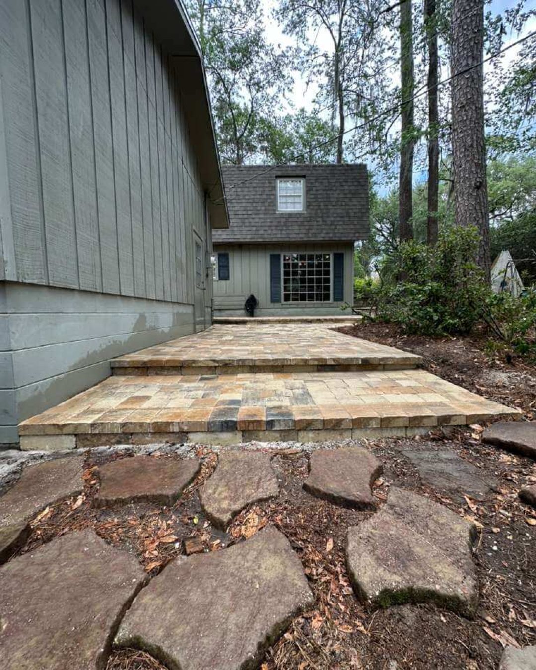 pavers_portfolio(33) (1)