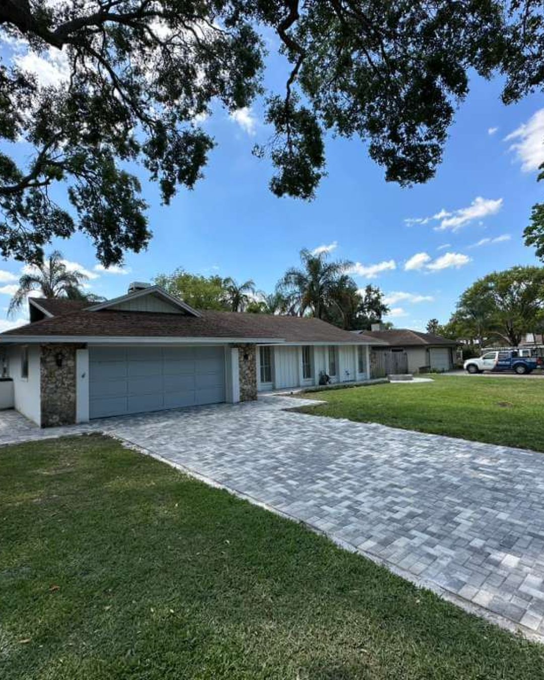pavers_portfolio(5) (1)