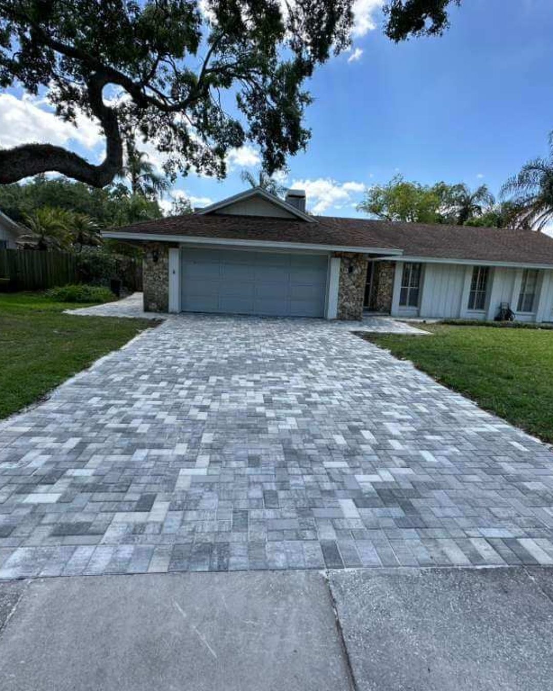 pavers_portfolio(7) (1)