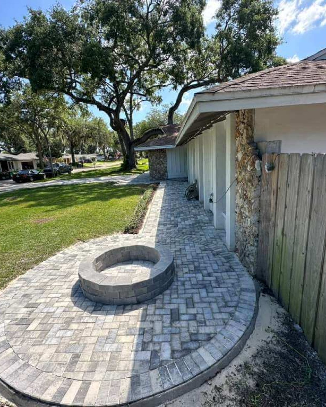 pavers_portfolio(8) (1)