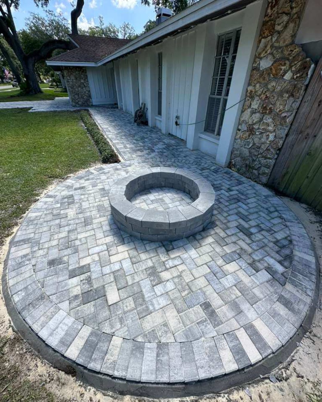 pavers_portfolio(9) (1)